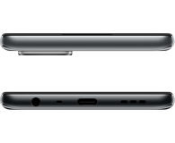 OPPO A54 5G 4/64GB Czarny - 650217 - zdjęcie 9